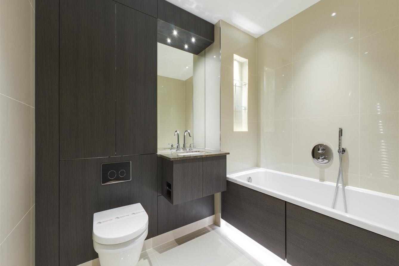 藍莎集團 | 英國置產一站式服務